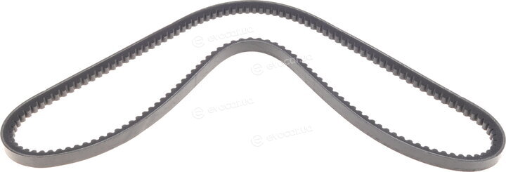 Dayco 13A1137C
