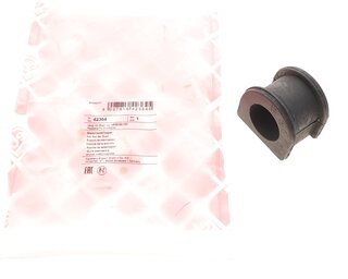 Febi 42364