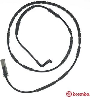 Brembo A 00 425