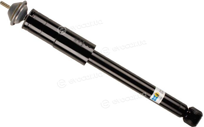 Bilstein 24-017060