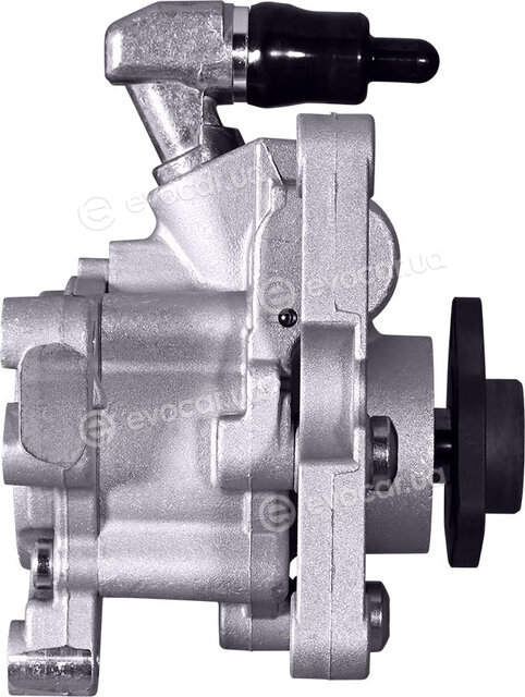 Hella 8TL 359 003-481