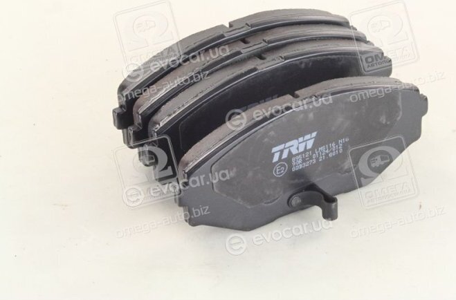 TRW GDB3273