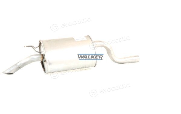 Walker / Fonos 610748