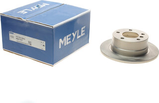 Meyle 315 523 0044