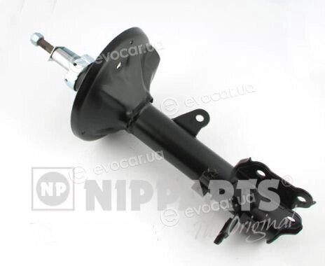 Nipparts N5520515G