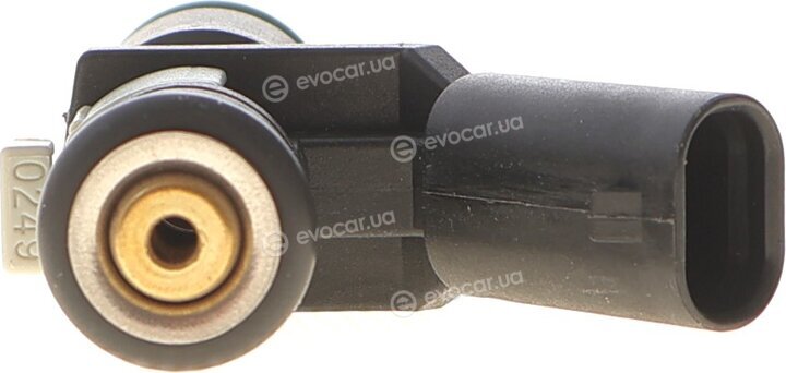 Continental 2910000151900