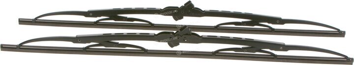 Bosch 3 397 005 032
