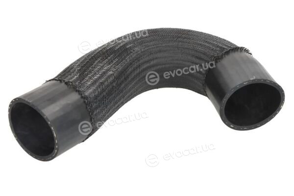 Thermotec DCA051TT
