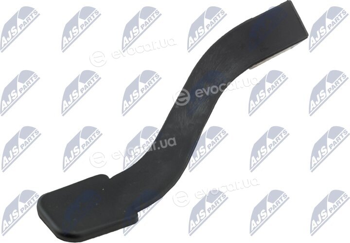 NTY EZC-PE-051