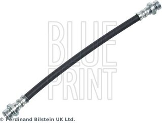 Blue Print ADC45366