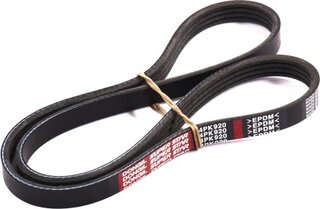 Dongil 4PK920