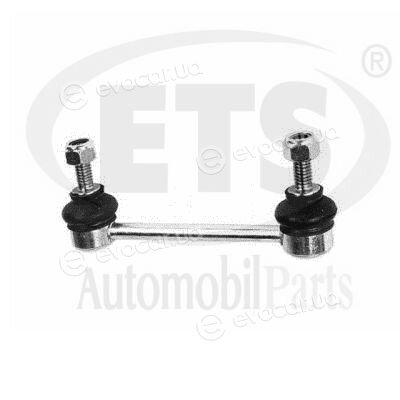 ETS 05.LB.080