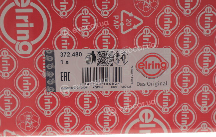 Elring 372.480
