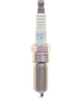 NGK / NTK LTR6BI-9