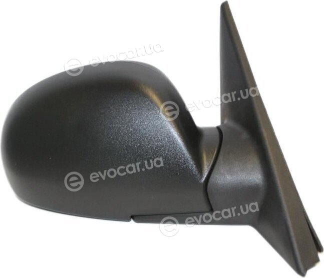 Starline CP HY-ACC-99-3506R