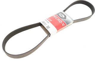 Gates 8PK1225
