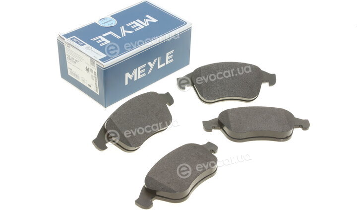Meyle 025 247 0917
