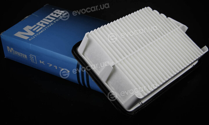 MFilter K 7177
