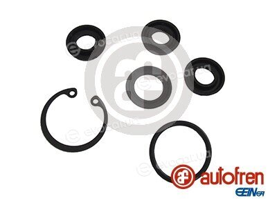 Autofren D1544