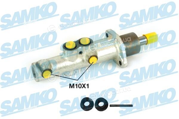 Samko P09723