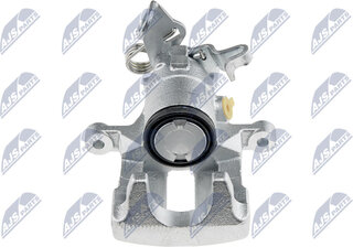 NTY HZT-CT-003