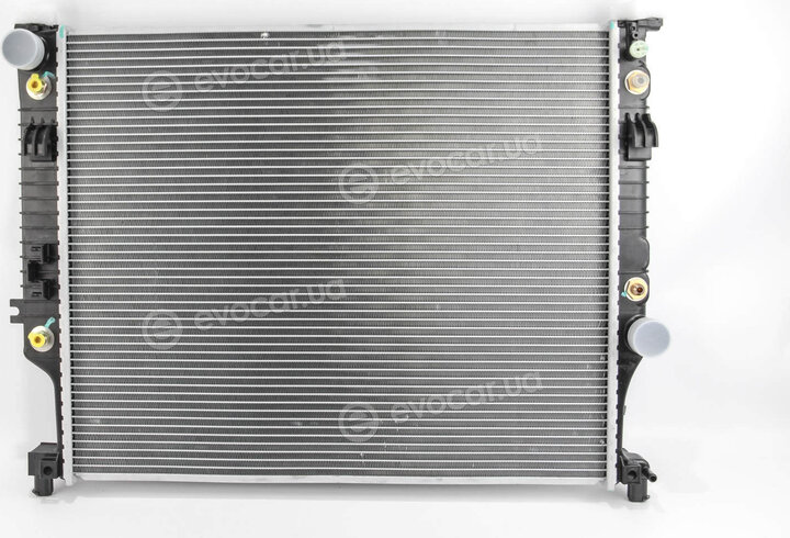 Mahle CR 1705 000S