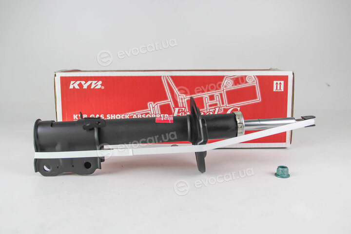 KYB / Kayaba 3338017