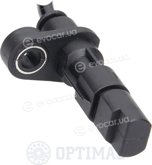 Optimal 06-S007
