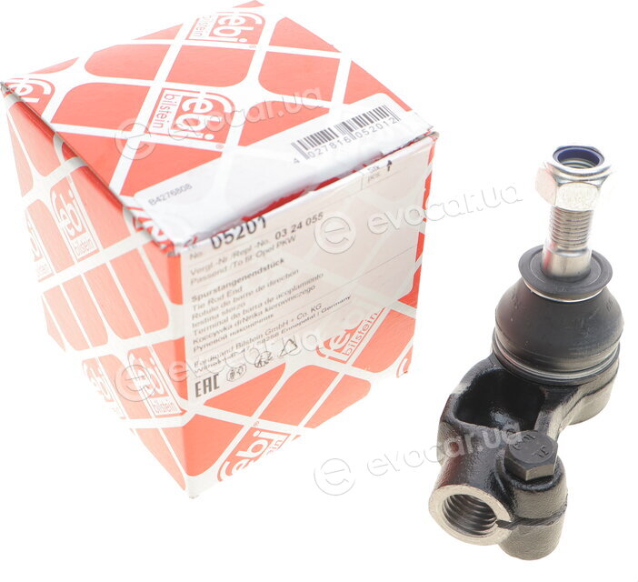 Febi 05201