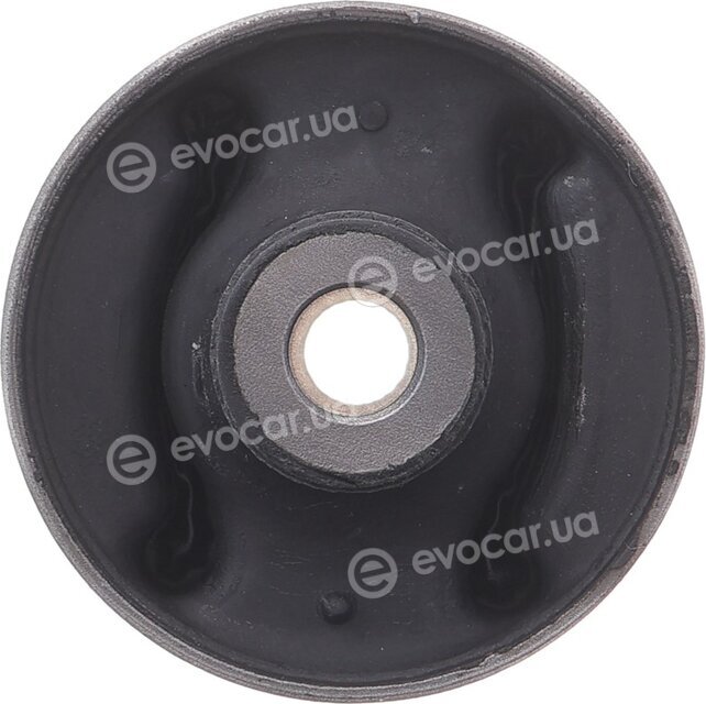 Blue Print ADC48051