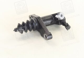 Valeo PHC PRC-29