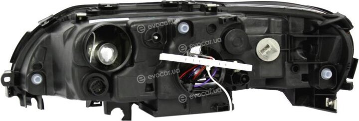 TYC 20-11035-16-2