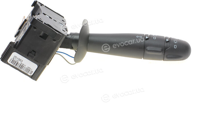 Magneti Marelli 000050120010