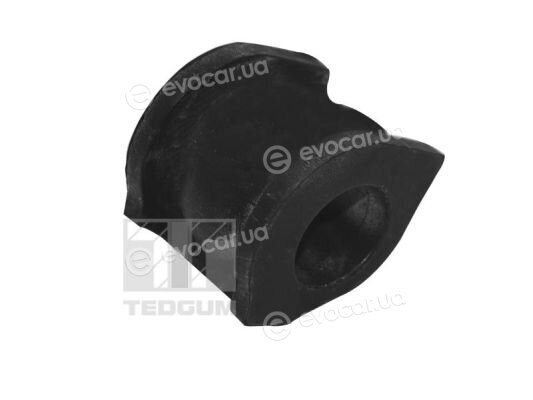 Tedgum TED36429