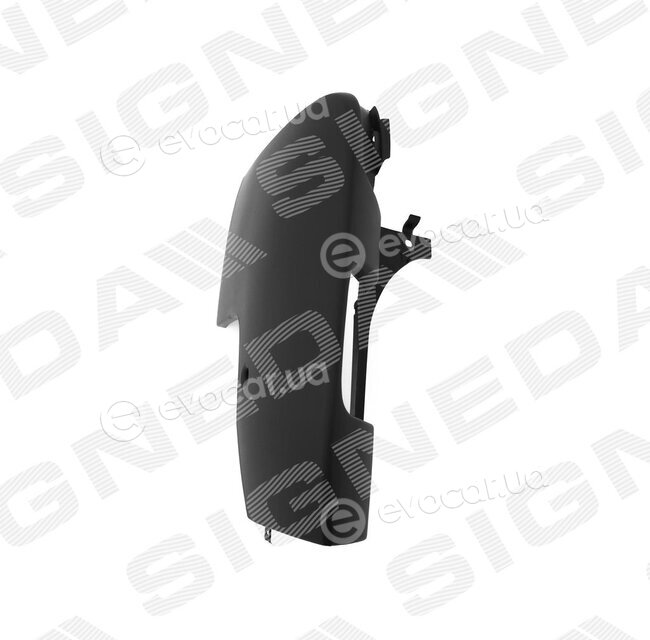 Signeda POP04018PAR
