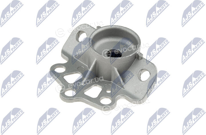 NTY AD-FT-004