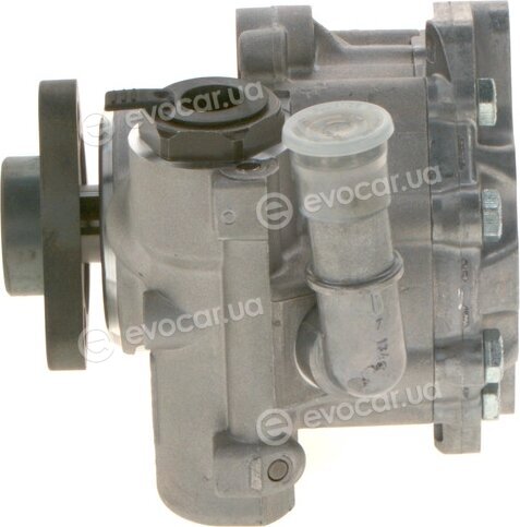 Bosch K S00 000 618