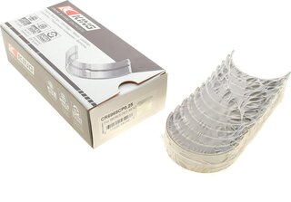 King CR6868CP0.25