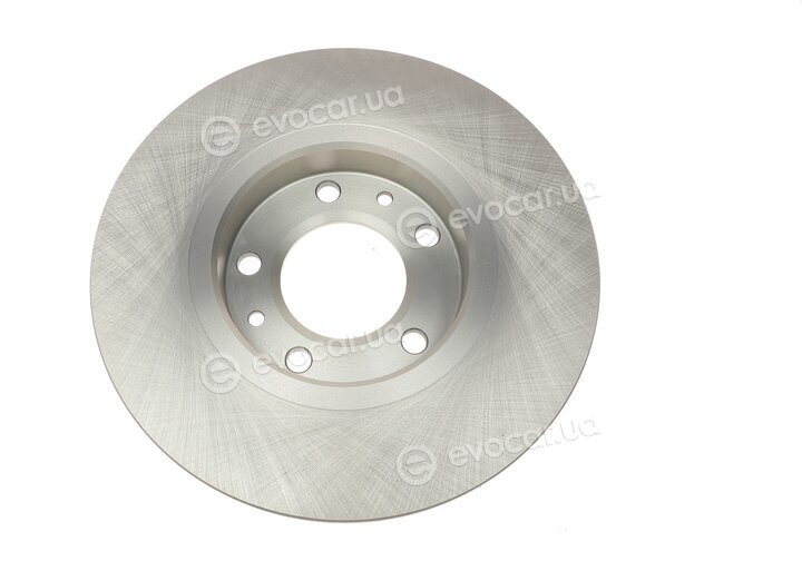 Meyle 11-15 523 0014
