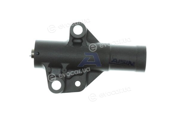 Aisin BTM-001