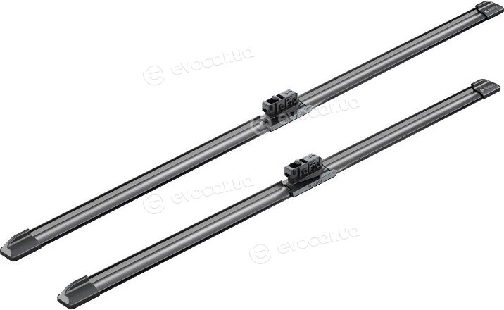 Bosch 3 397 014 833