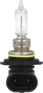 Osram 9012