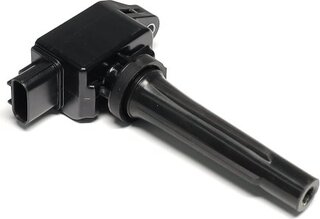 Mando MMI030174