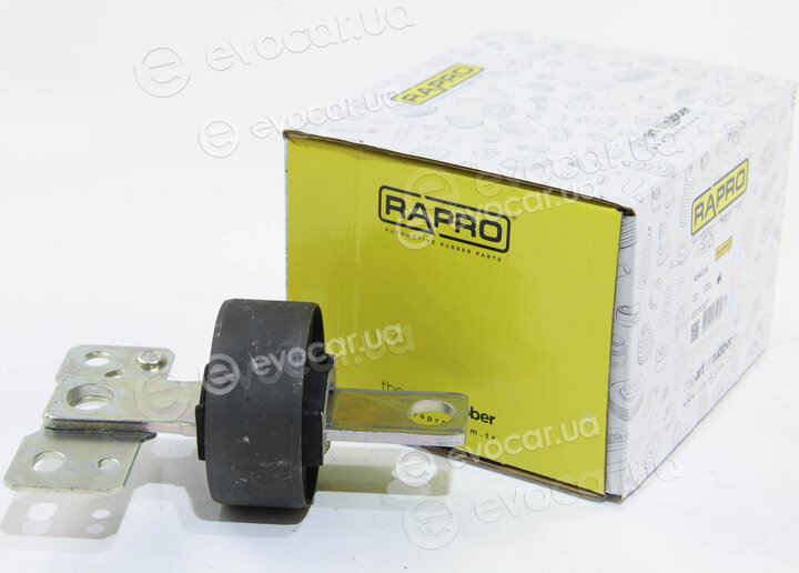 Rapro R54116
