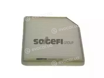Coopers Fiaam PC8022