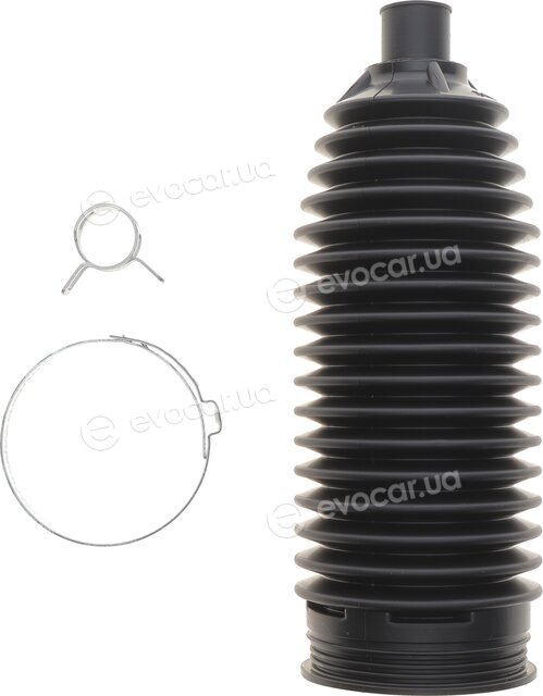 Meyle 37-14 620 0002