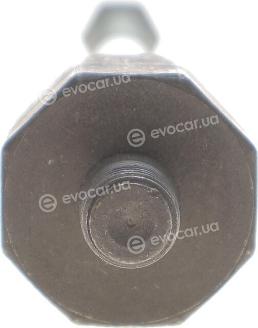 Bosch K S00 003 910