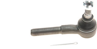 SKF VKDY 815500
