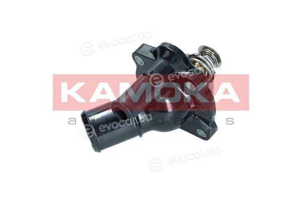 Kamoka 7710204