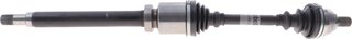 Metelli 17-1382